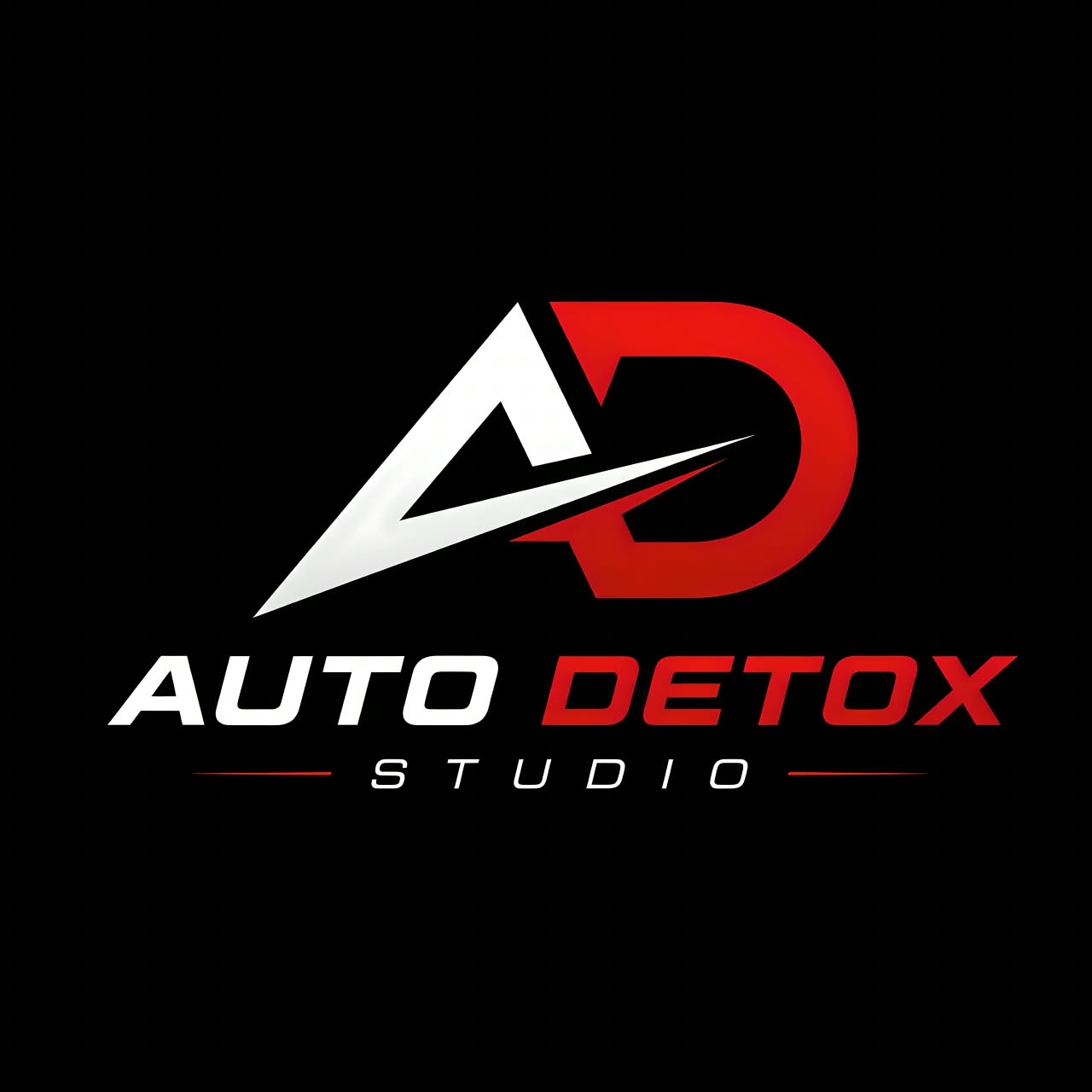 Auto Detox Studio